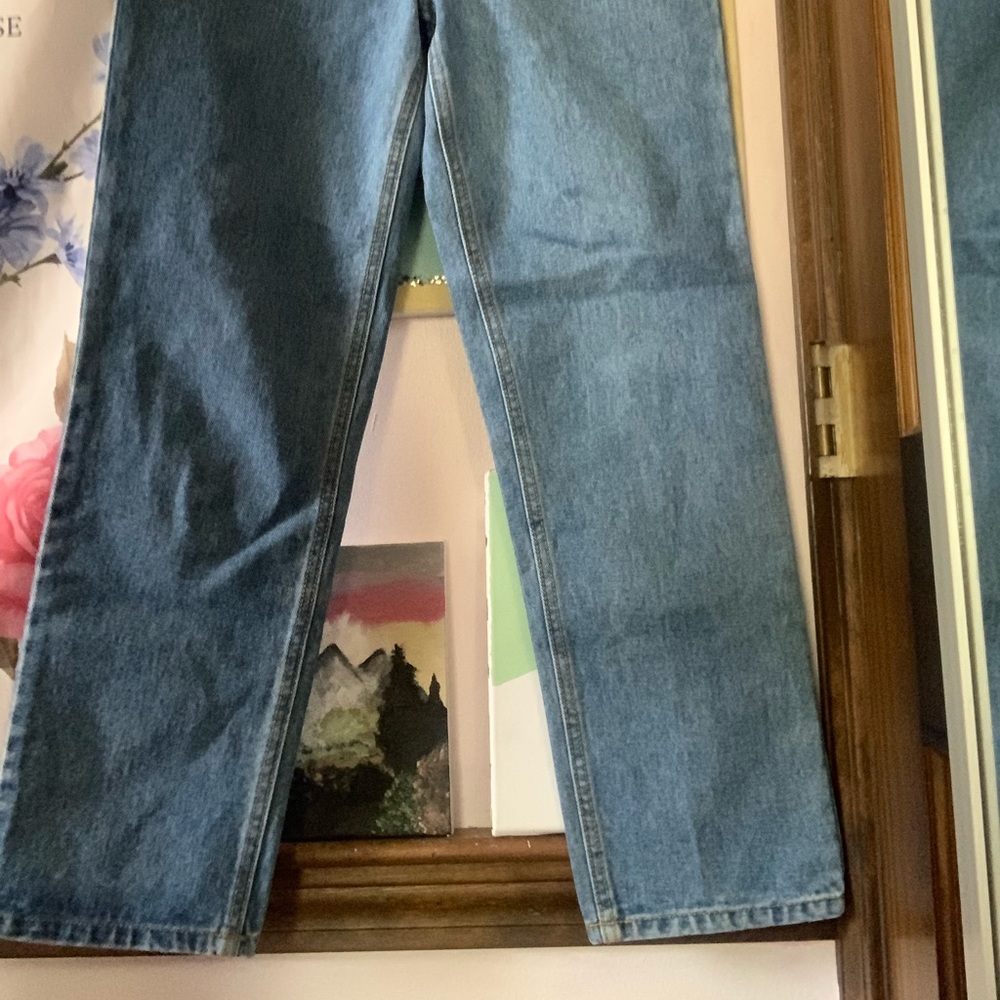 Arizona jeans - Picture 2 of 5